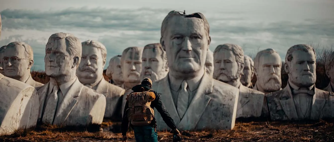 U.S. Presidents Ranked by Intelligence