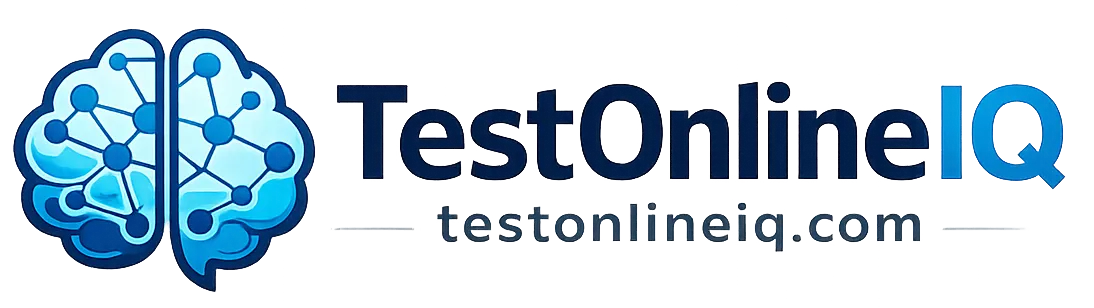 testonlineiq.com